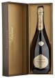 Champagne Cuvée 1670 Millesime 2002 0,75l GB