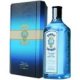 Gin Bombay Sapphire 0,7l 40% GB