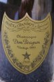 Dom Perignon Blanc Vintage 1995 0,75l 12%