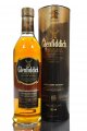 Glenfiddich 15y Distillery Edition 1l 51% L.E.