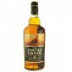 Famous Grouse Gold Reserve 12y 1l 40% GB