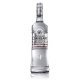Russian Standard Platinum vodka 3l 40%