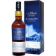 Talisker Distillers Edition 2003 0,7l 45,8%