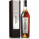 Cognac Davidoff VSOP 0,7l 40% GB
