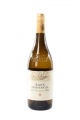 Klein Constantia Sauvignon blanc 2014 0,75l 14%