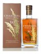 Rum Chamarel XO 6y 0,7l 43%
