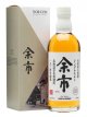 Nikka Yoichi Whisky 0,5l 43% GB