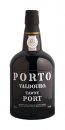 Porto Valdouro Porto Tawny 0,75l 19%