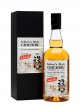 Chichibu The Peated Whisky 2015 0,7l 62,5%