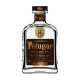 Polugar Single Malt Rye Vodka 0,7l 38,5%