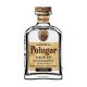 Polugar Classic Rye Vodka 0,7l 38,5%
