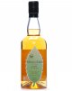 Chichibu Double Distilleries Whisky 0,7l 46%