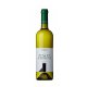 Colterenzio Pinot Grigio Altkirch 2017 0,75l 13,4%