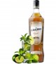 Guajiro Dorado Rum 0,7l 37,5%