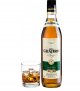 Guajiro Rum 7y 0,7l 40%