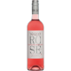 Tariquet Le Rosé De Pressée Cotes de Gascogne¨ 2016 0,75l 11,5%