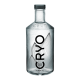Cryo Vodka 0,7l 40%