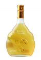 Meukow Vanilla Cognac Liqueur 0,5l 30%