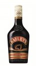 Baileys Hazelnut Flavour 1l 17%