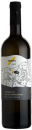 Petr Skoupil Chardonnay TERROIR Pozdní sběr 2015 0,75l 12%