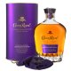 Crown Royal Noble Collection 0,7l 40,2%