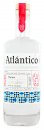 Atlantico Platino 0,7l 40%