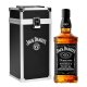 Jack Daniel's Music Box 0,7l 40% GB
