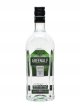 Greenall's London Dry Gin 0,7l 40%