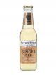 Fever Tree Ginger Ale 0,2l