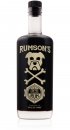 Rumson's Coffee Rum Black 0,75l 40%