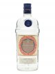 Tanqueray Old Tom 1l 47,3%