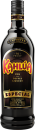 Kahlua Especial Liqueur 1l 35%