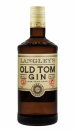 Langley's Old Tom Gin 0,7l 40%