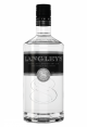 Langley's No. 8 Gin 0,7l 41,7%