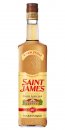 Saint James Paille 0,7l 40%