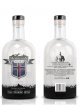 Icelandic Mountain Vodka 0,7l 40%