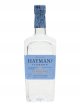 Hayman's London Dry Gin 0,7l 41,2%