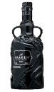 Kraken Black Ceramic 2y 0,7l 40% L.E.