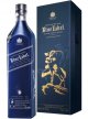 Johnnie Walker Blue Label Year of The Ram 0,75l 43%
