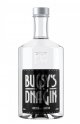 Bugsy's DNA Gin Vol.4 0,5l 45% L.E.
