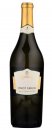 Guiseppe Campagnola Pinot Grigio Venet Arnaces 2018 0,75l 13%