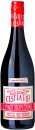 Albert Bichot Pinot Noir Syrah C´est la Vie 2015 0,75l 12,5%