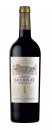 Vignobles Lesgourges Chateau Loumelat rouge Bordeaux 2015 0,75l 12,5%