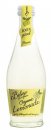 Belvoir Organic Lemonade Presse 0,25l
