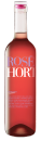 Hort Franceska Rosé Jakostní známkové víno 2017 0,75l 12,5%