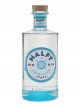 Malfy Gin Originale 0,7l 41%