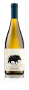 Trávníček & Kořínek Cuvée APRI Moravské zemské víno 2015 0,75l 13,5%