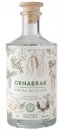 Gin Ornabrak 0,7l 43%