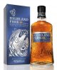 Highland Park Wings of the Eagle 16y 0,7l 44,5%