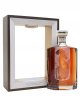 Hardy Noces d'Or Sublime 0,7l 40%